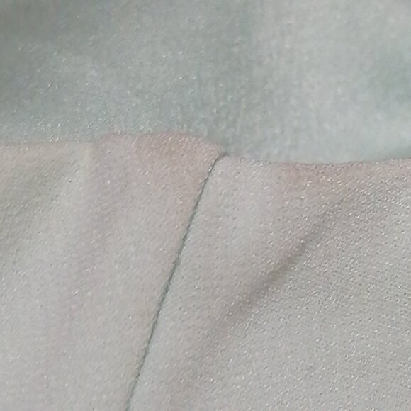 Vandi Crystal Mini Dress by Jonathan Simkhai, BNWT - Picture 11 of 13